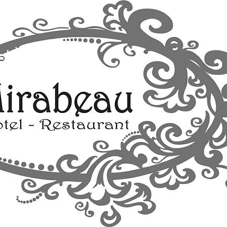 Locanda Mirabeau Белладжо Экстерьер фото